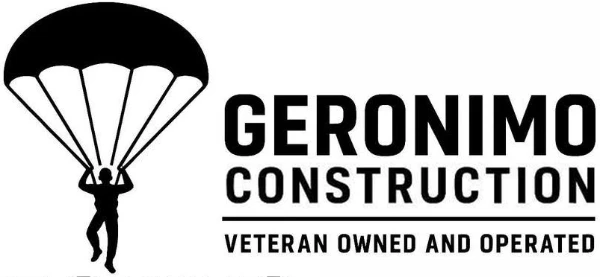 Geronimo Construction